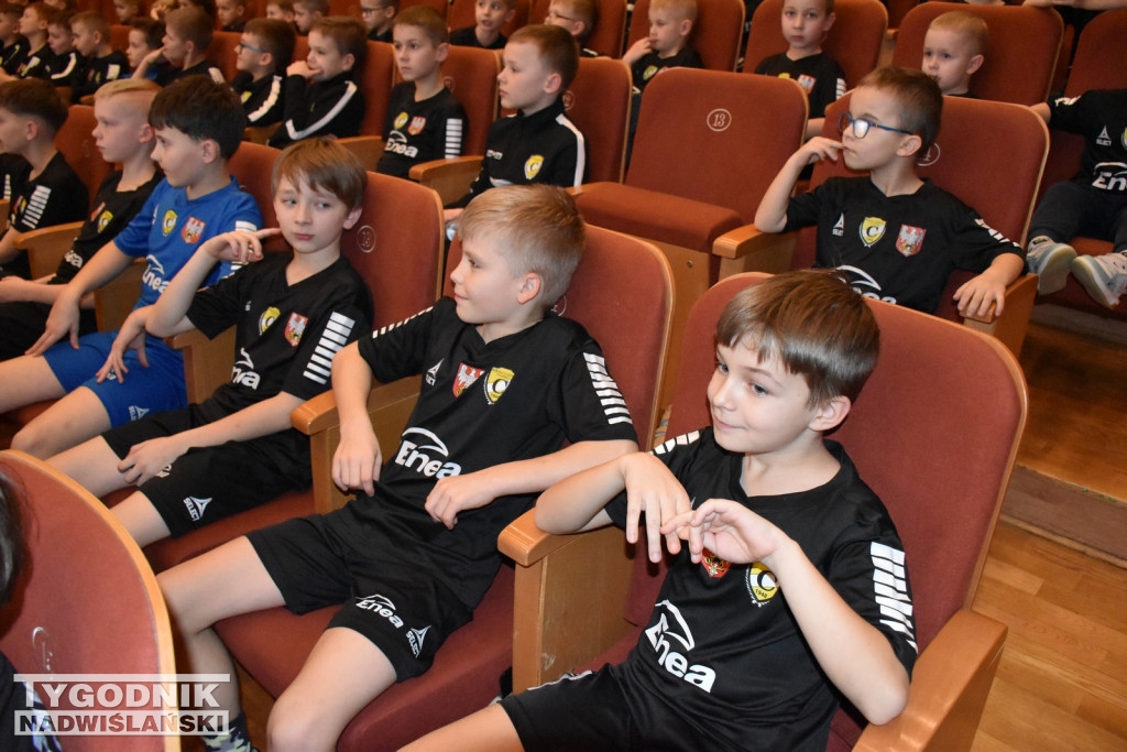 Enea Cup Połaniec 2026