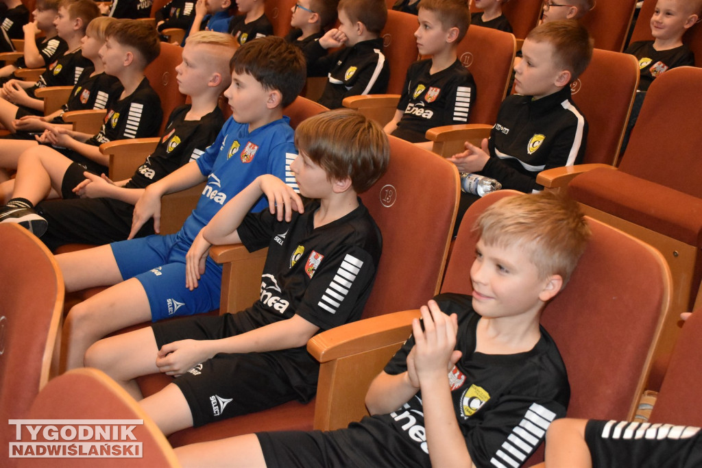 Enea Cup Połaniec 2026