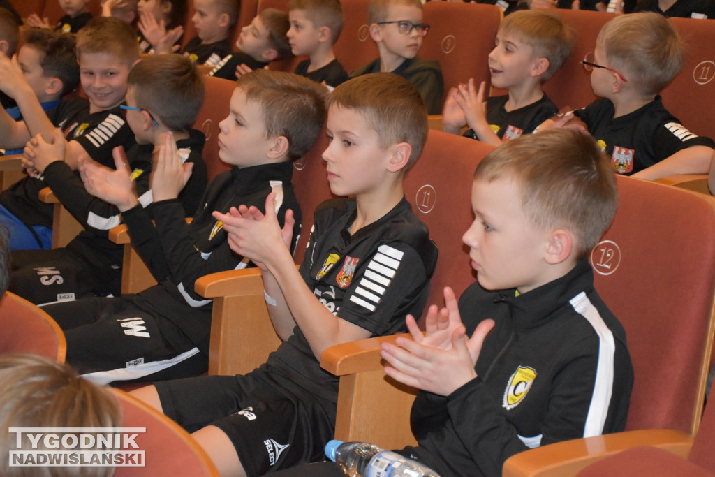 Enea Cup Połaniec 2026