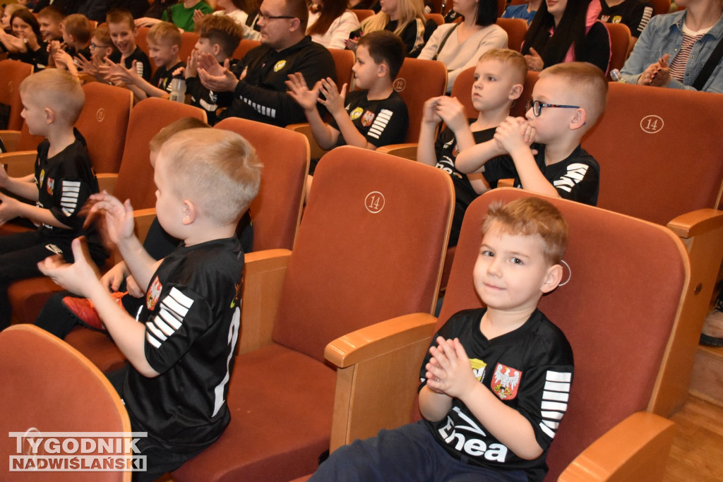 Enea Cup Połaniec 2026