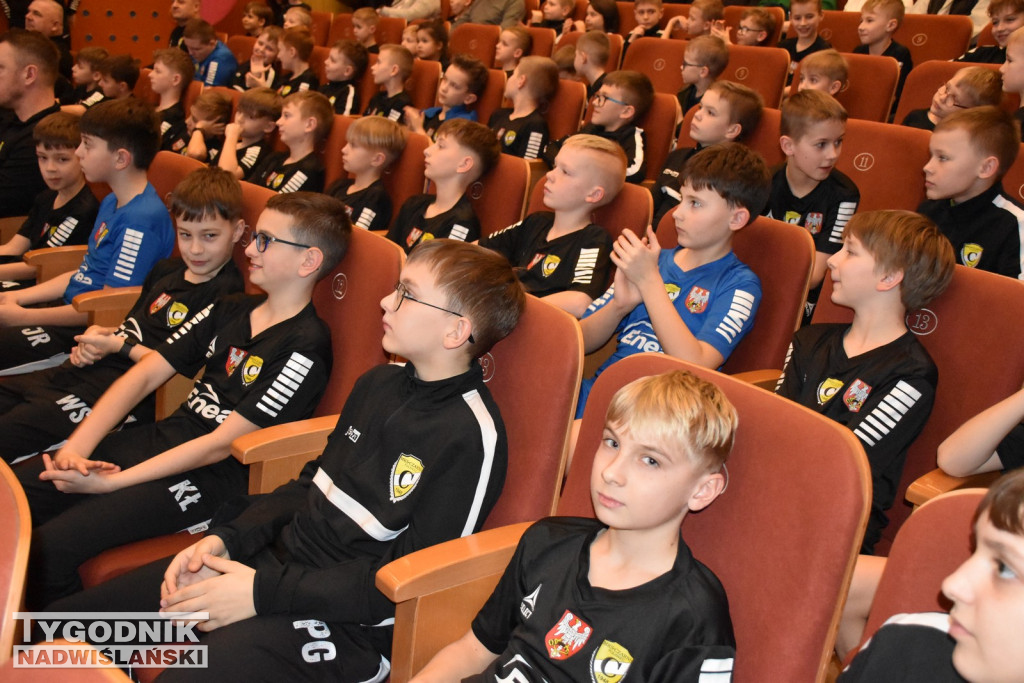 Enea Cup Połaniec 2026