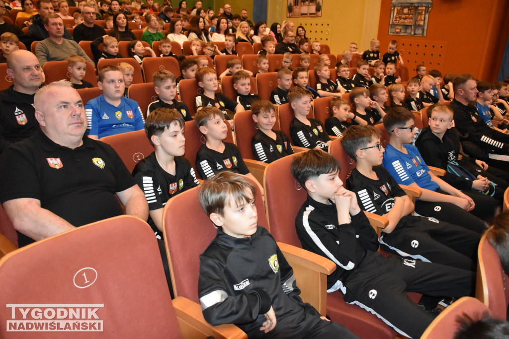 Enea Cup Połaniec 2026