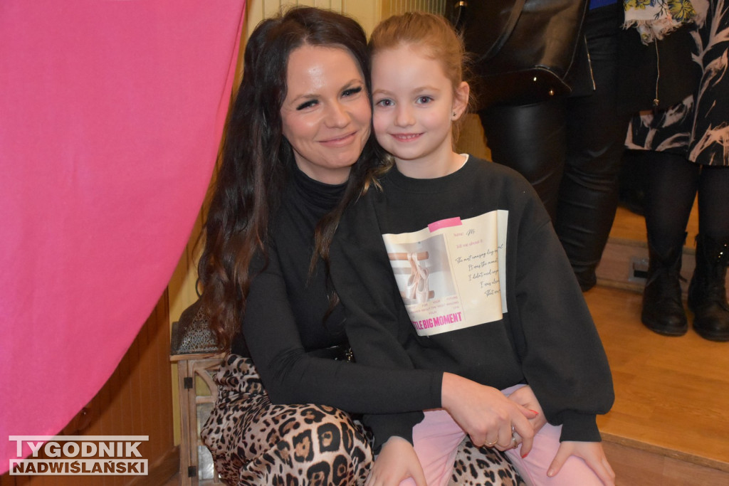 Enea Cup Połaniec 2026