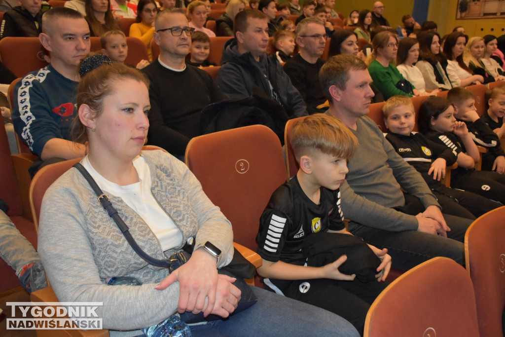 Enea Cup Połaniec 2026