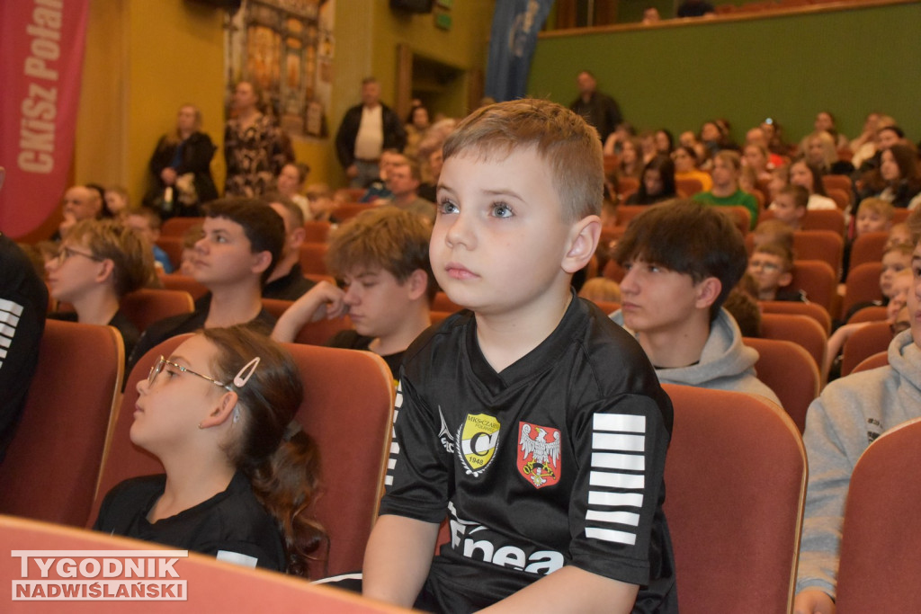 Enea Cup Połaniec 2026