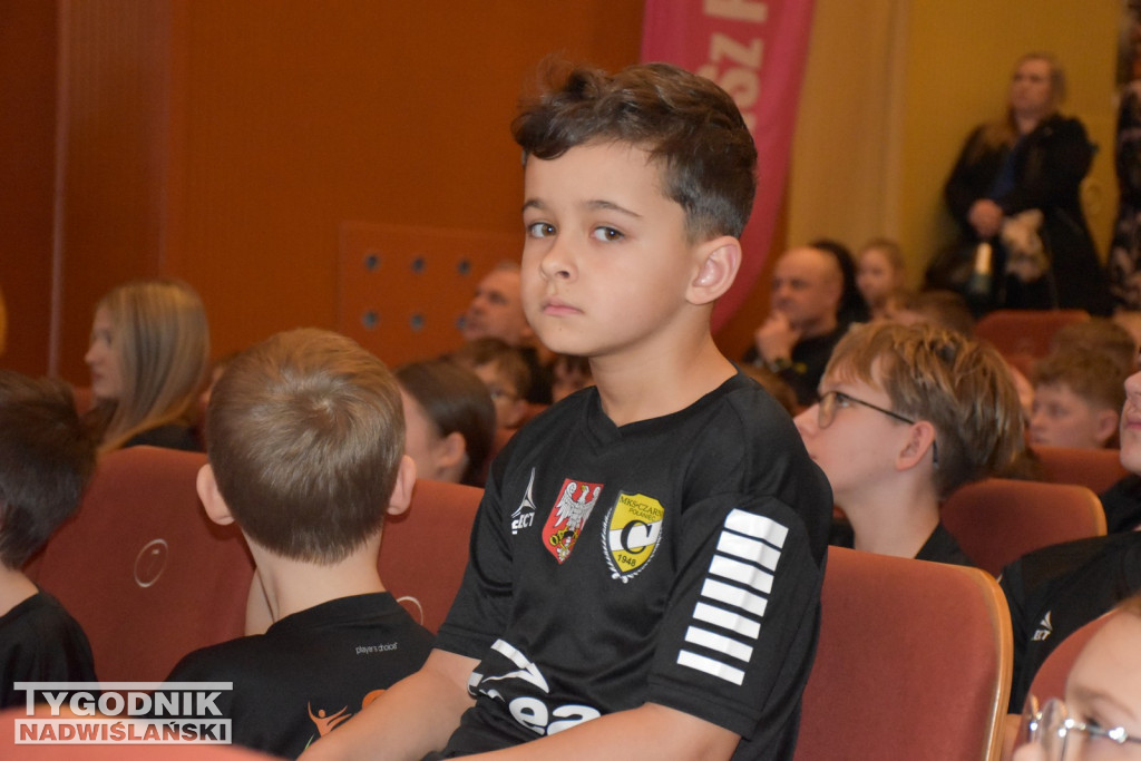 Enea Cup Połaniec 2026