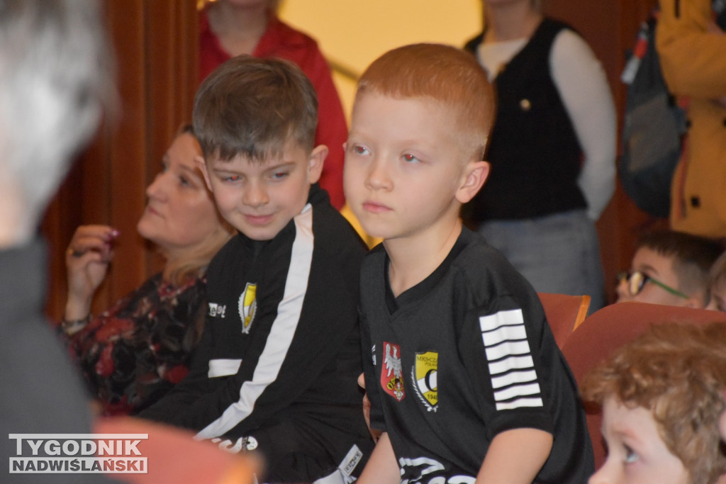 Enea Cup Połaniec 2026