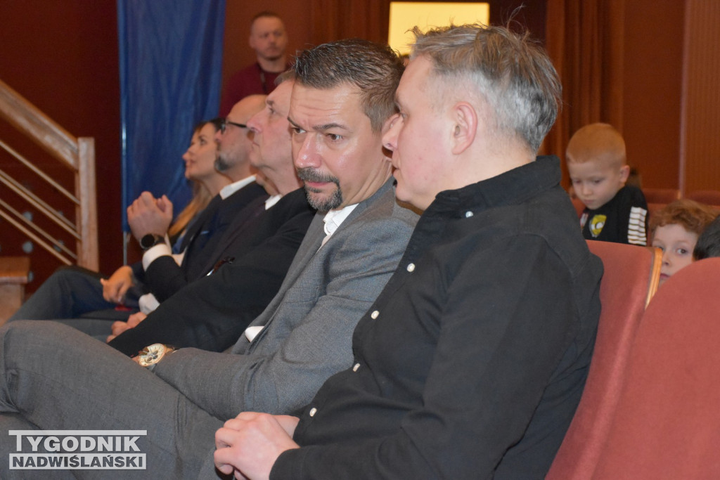 Enea Cup Połaniec 2026