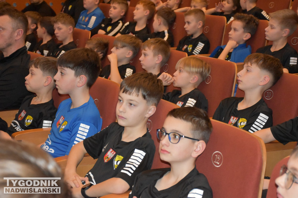 Enea Cup Połaniec 2026