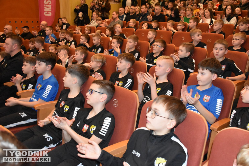 Enea Cup Połaniec 2026