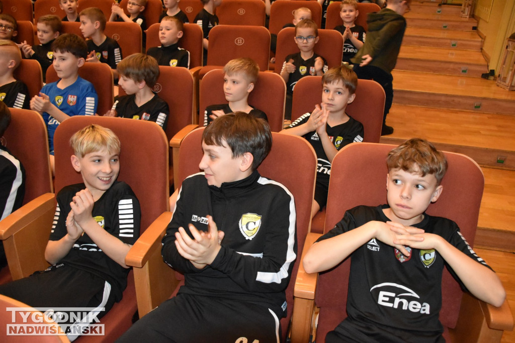 Enea Cup Połaniec 2026