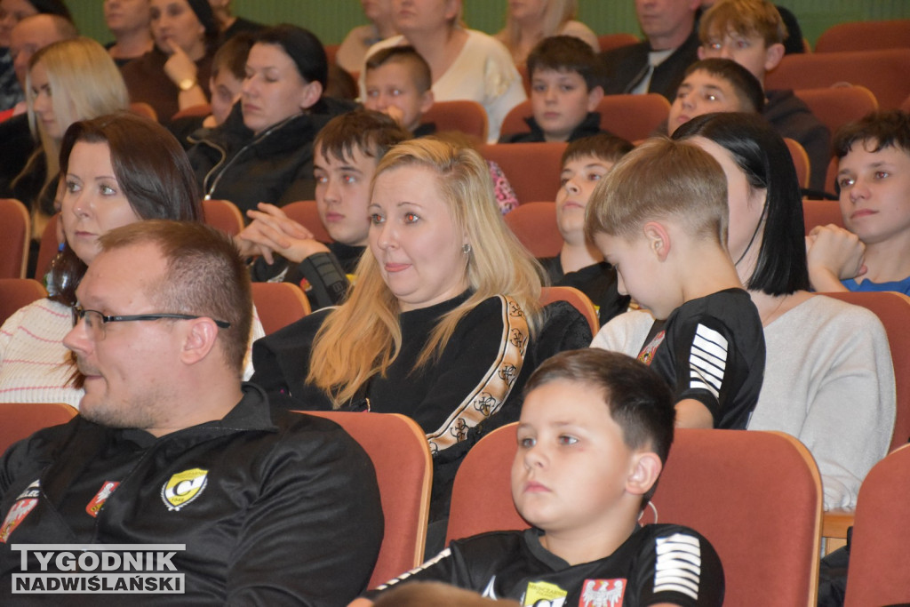 Enea Cup Połaniec 2026