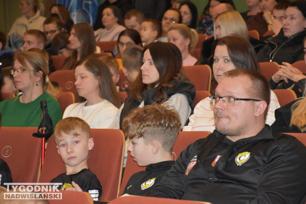 Enea Cup Połaniec 2026