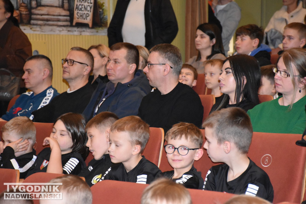 Enea Cup Połaniec 2026