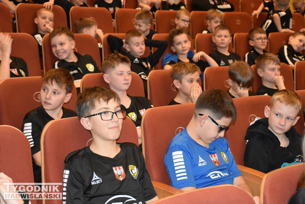 Enea Cup Połaniec 2026