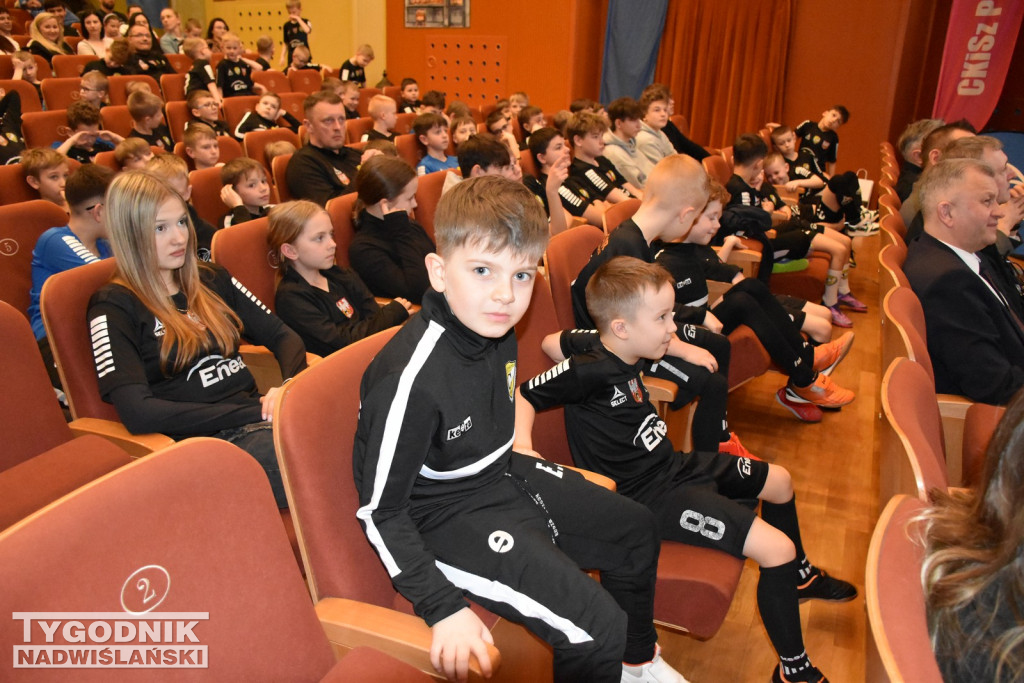 Enea Cup Połaniec 2026