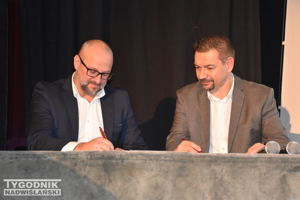 Enea Cup Połaniec 2026