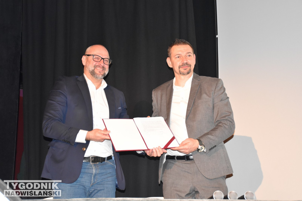 Enea Cup Połaniec 2026