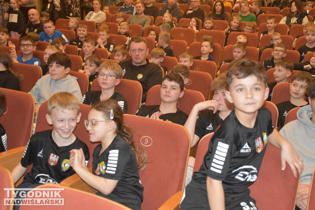 Enea Cup Połaniec 2026