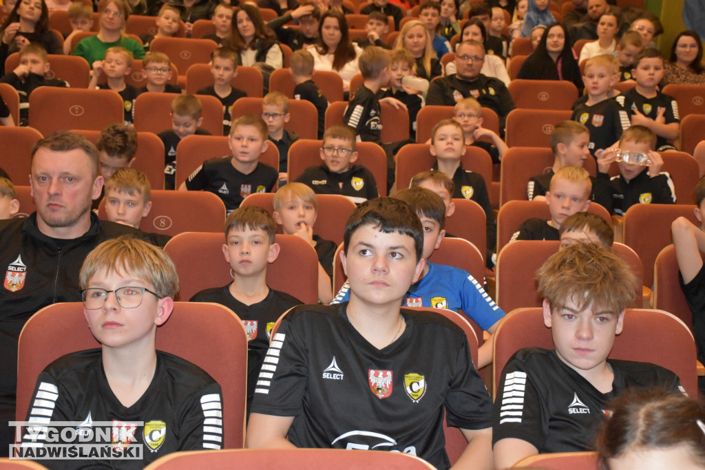 Enea Cup Połaniec 2026