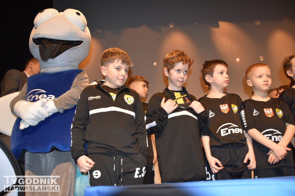 Enea Cup Połaniec 2026