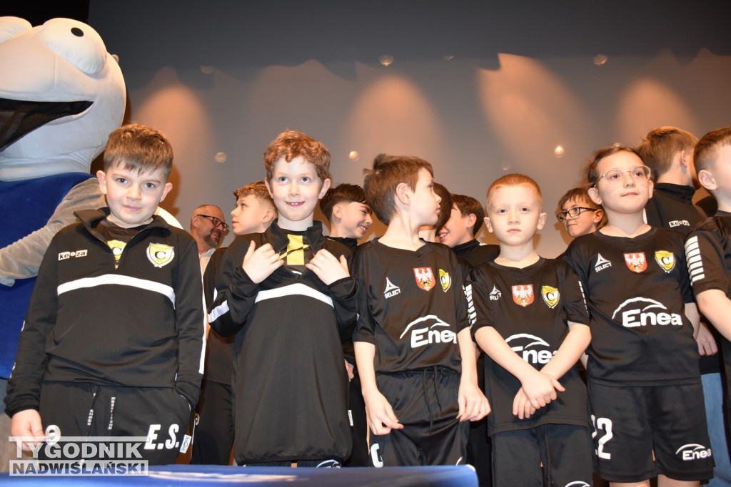 Enea Cup Połaniec 2026