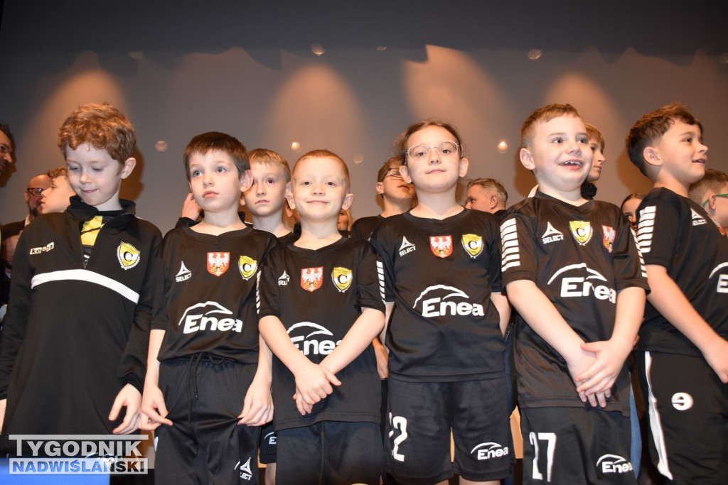 Enea Cup Połaniec 2026