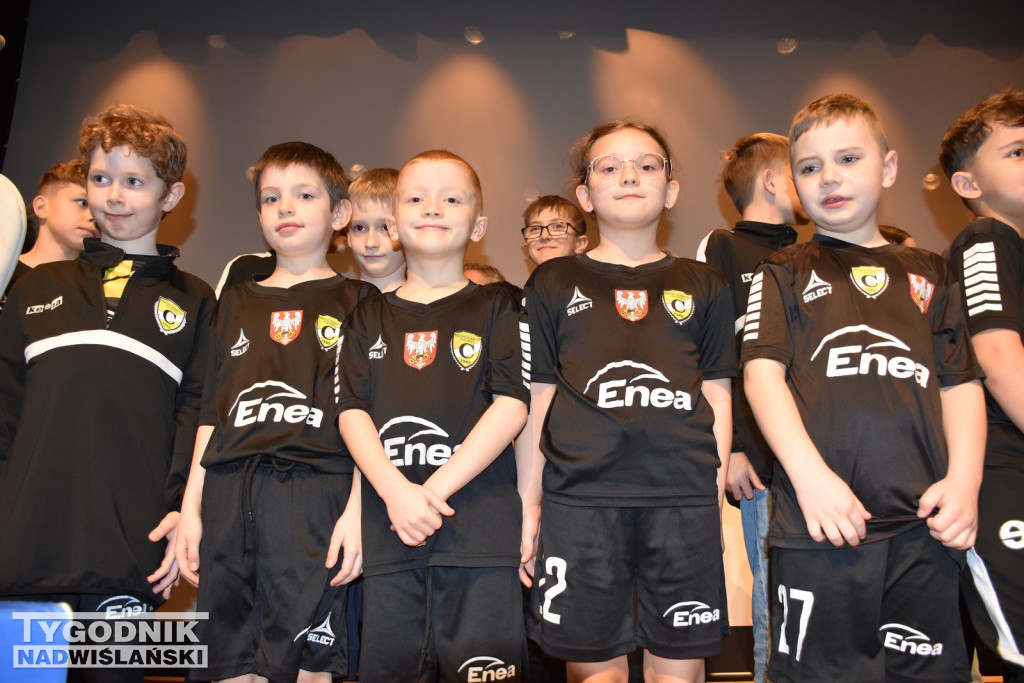 Enea Cup Połaniec 2026