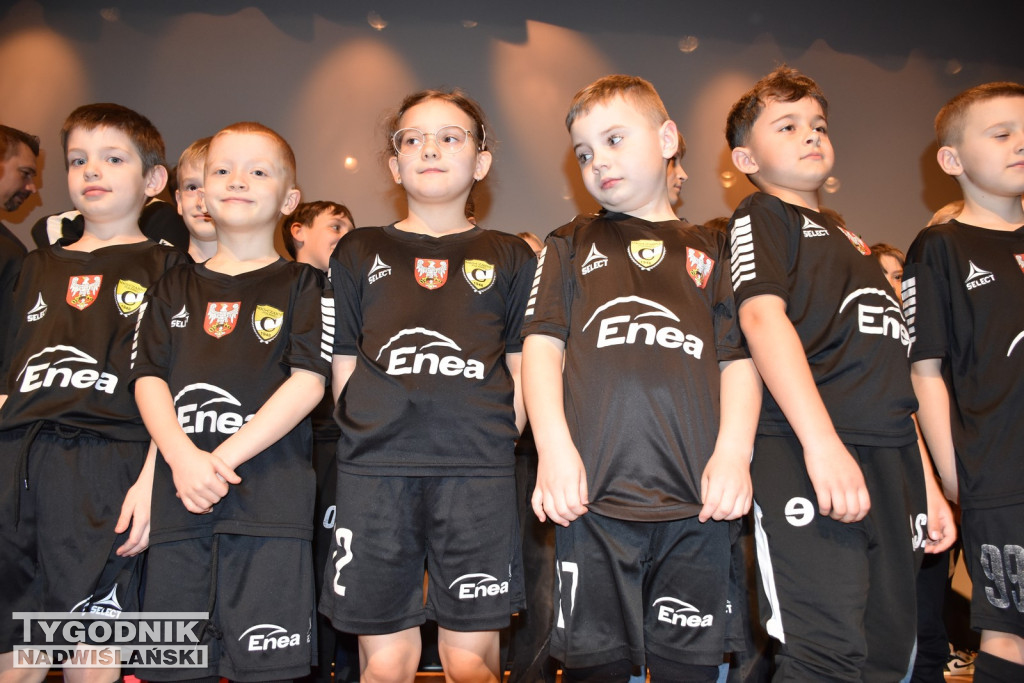 Enea Cup Połaniec 2026