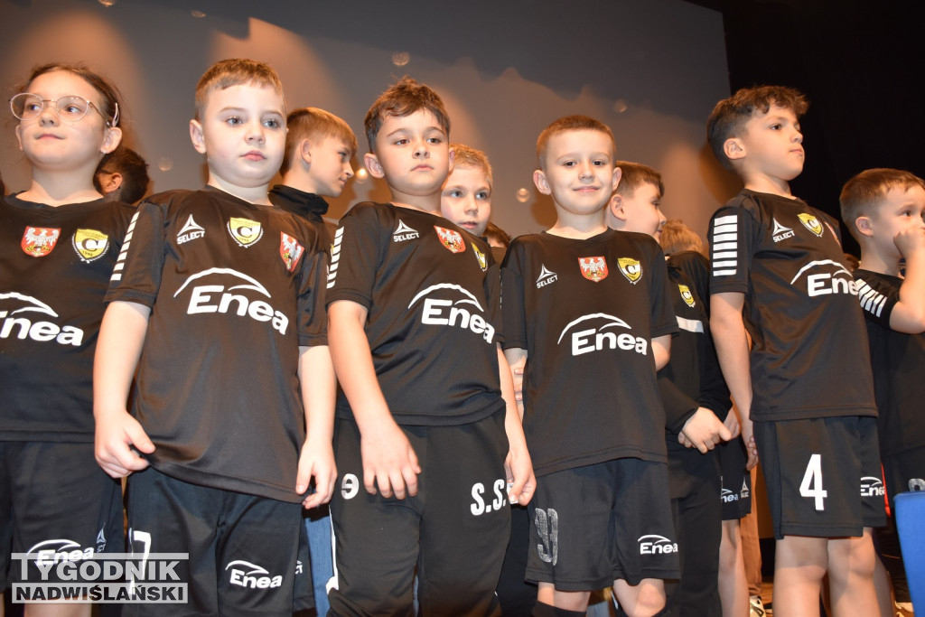 Enea Cup Połaniec 2026