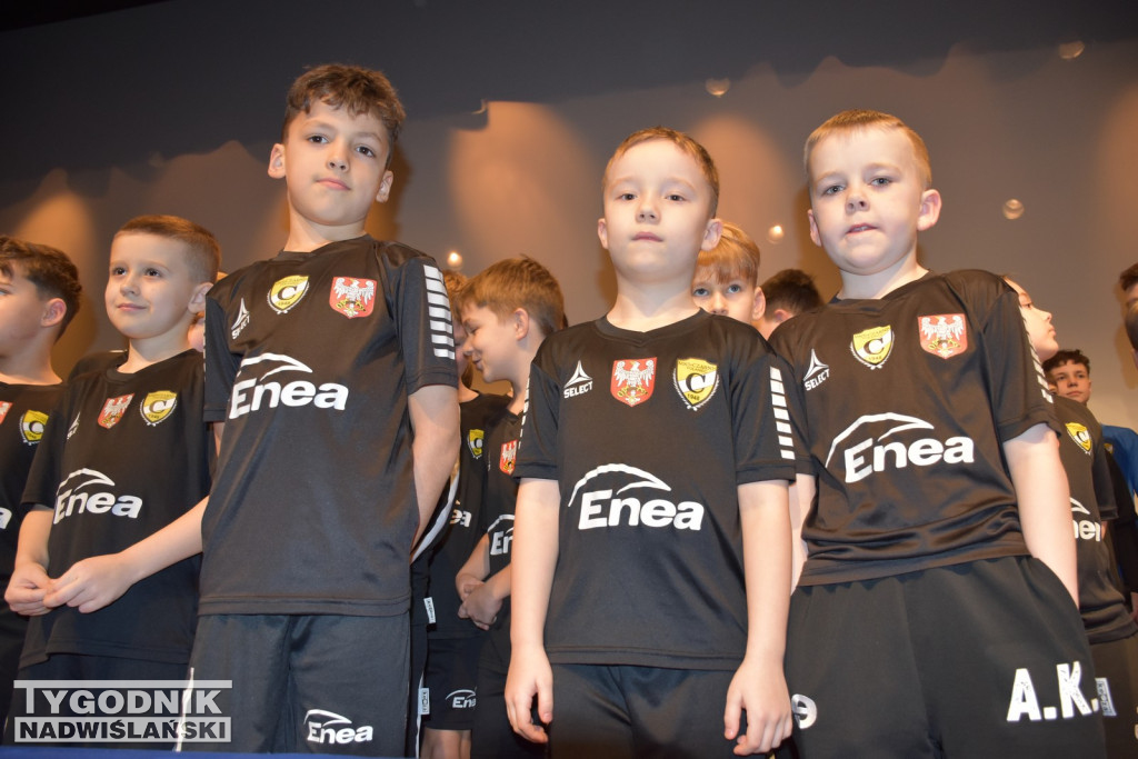 Enea Cup Połaniec 2026