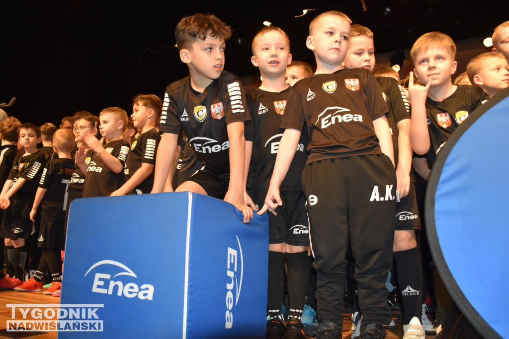 Enea Cup Połaniec 2026