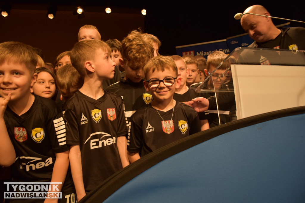 Enea Cup Połaniec 2026