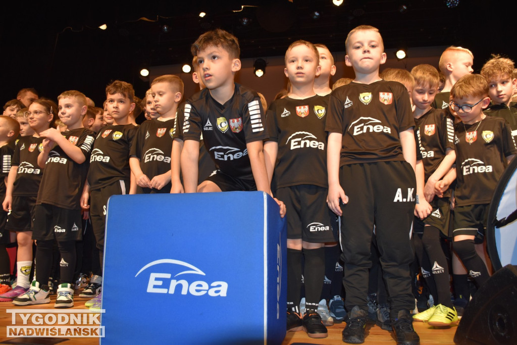 Enea Cup Połaniec 2026