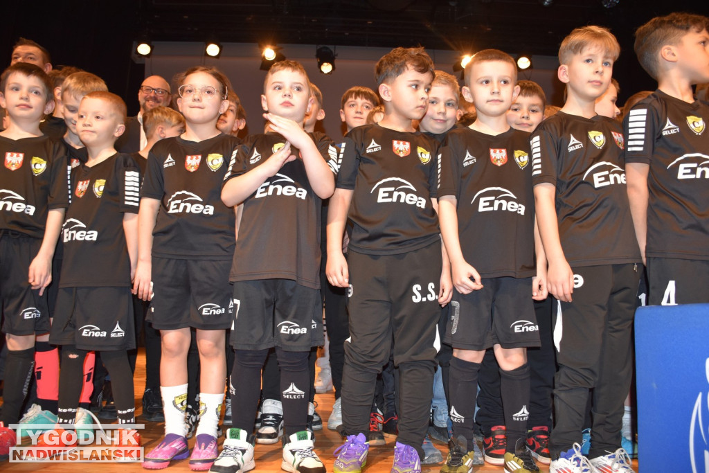 Enea Cup Połaniec 2026