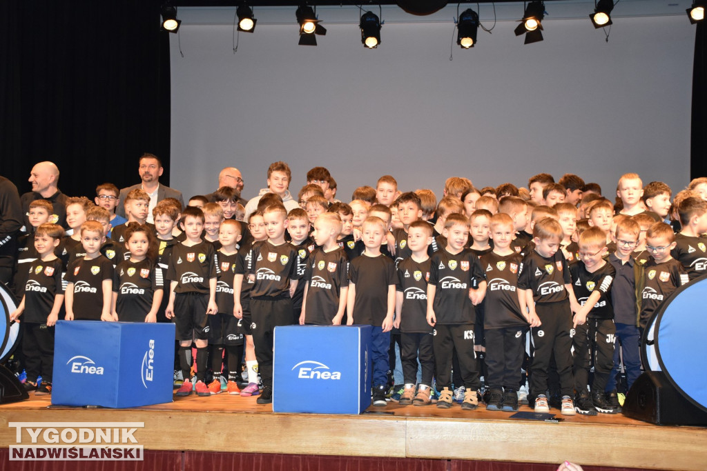 Enea Cup Połaniec 2026