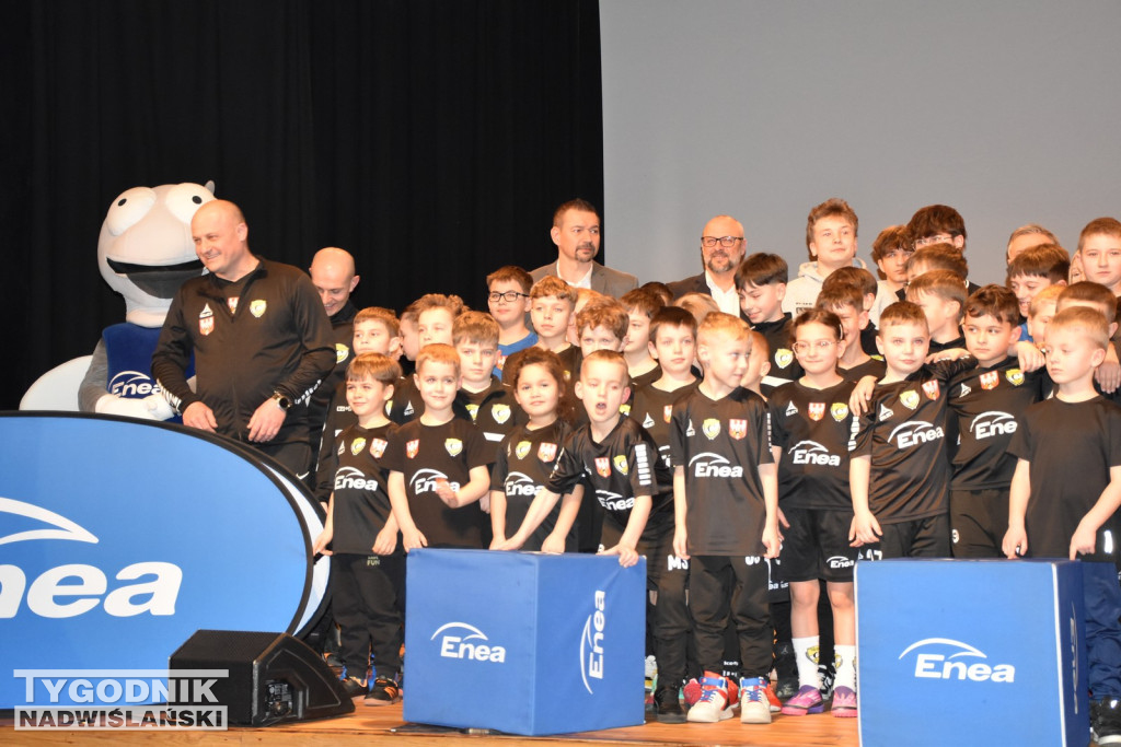 Enea Cup Połaniec 2026