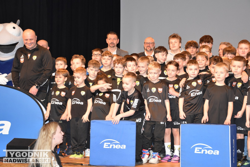 Enea Cup Połaniec 2026