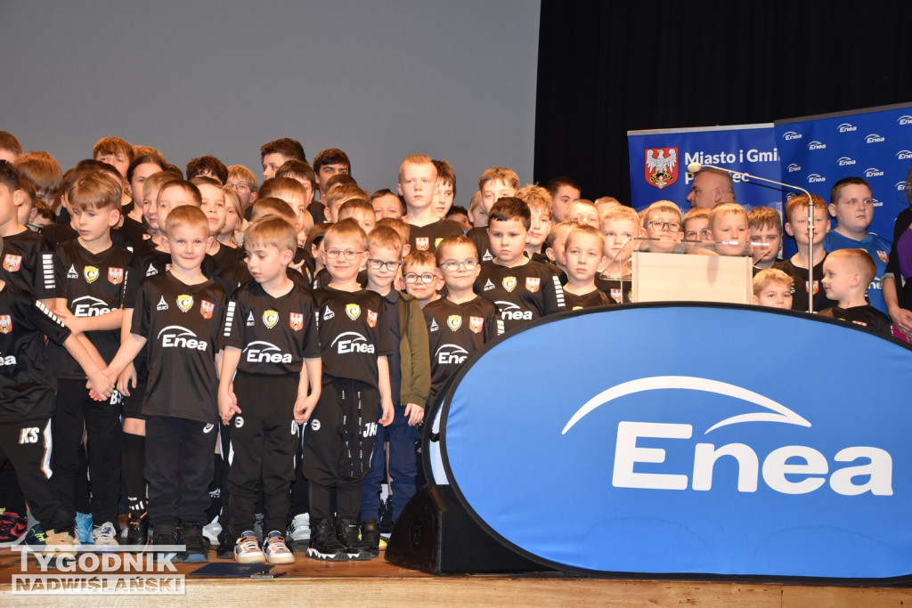 Enea Cup Połaniec 2026