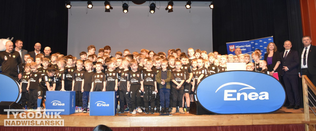 Enea Cup Połaniec 2026