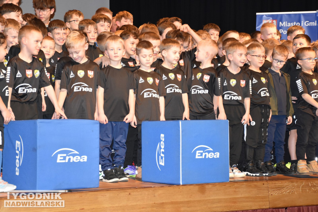 Enea Cup Połaniec 2026