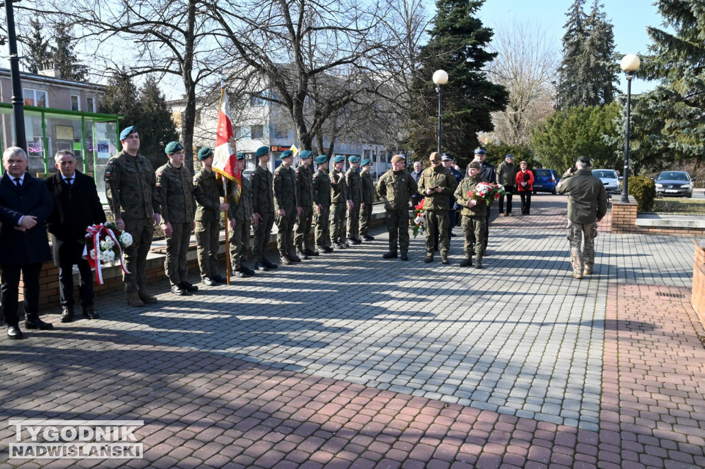 Bieg Wilczym Tropem 2026 w Tarnobrzegu