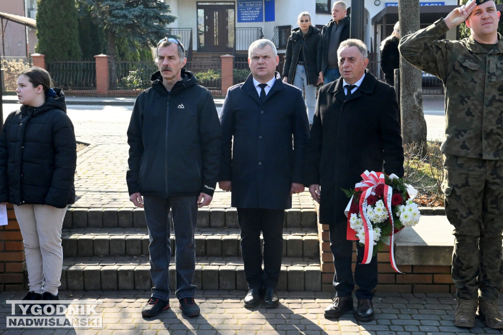 Bieg Wilczym Tropem 2026 w Tarnobrzegu