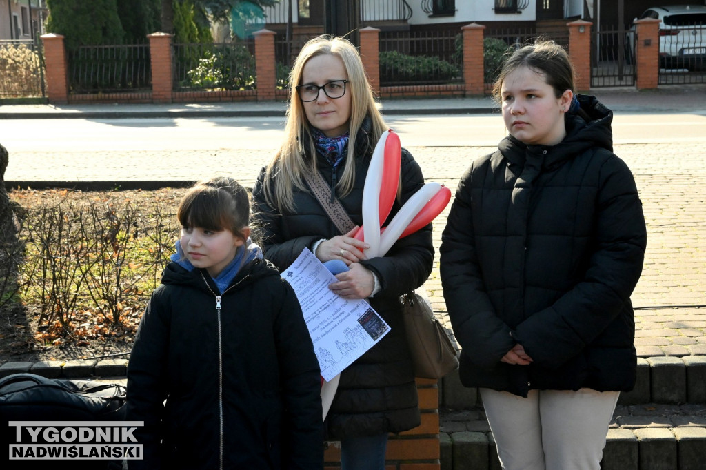 Bieg Wilczym Tropem 2026 w Tarnobrzegu