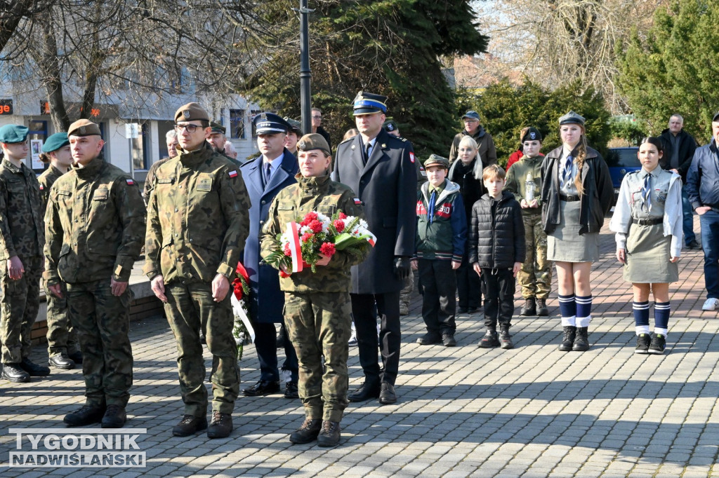 Bieg Wilczym Tropem 2026 w Tarnobrzegu