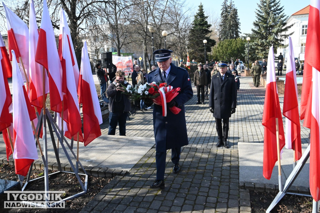 Bieg Wilczym Tropem 2026 w Tarnobrzegu