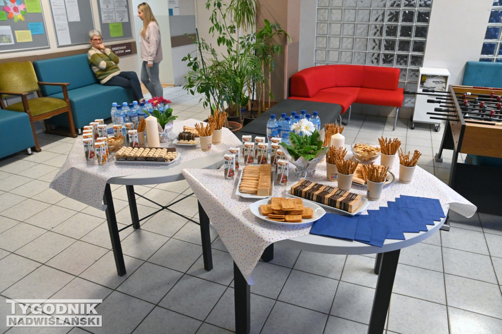 Dzień Otwarty w LO Małego Księcia w Tarnobrzegu