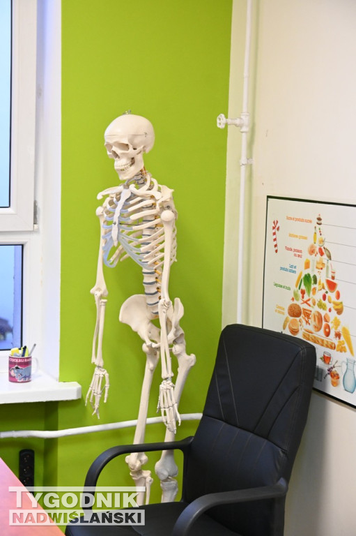 Dzień Otwarty w LO Małego Księcia w Tarnobrzegu