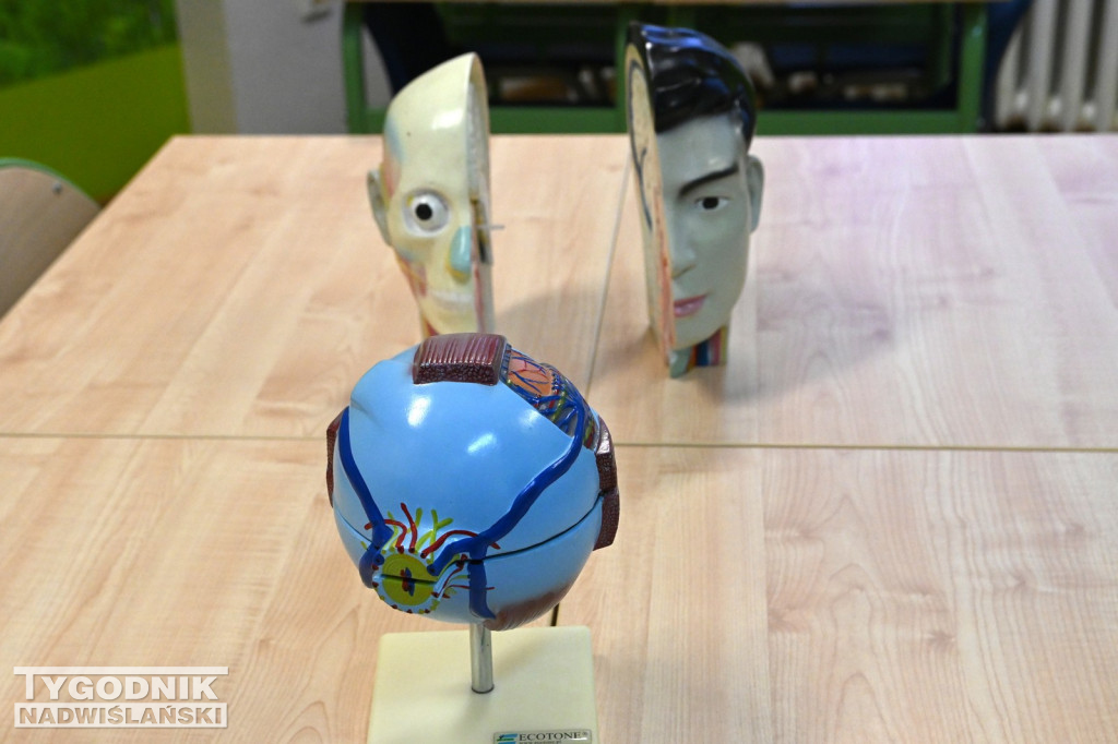 Dzień Otwarty w LO Małego Księcia w Tarnobrzegu