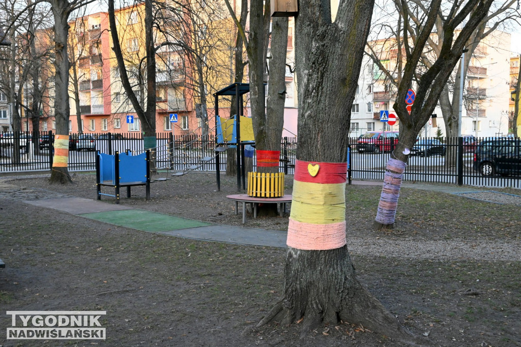 Dzień Otwarty w Małym Księciu